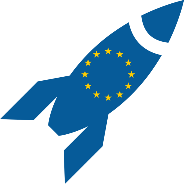 Europe Visa Launch Europe Visas