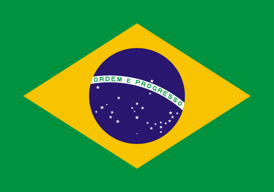 ETIAS for Brazilians