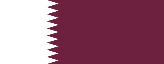 Schengen visa for Qatari Citizens