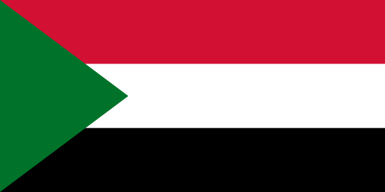 Schengen Visa for Sudanese Citizens