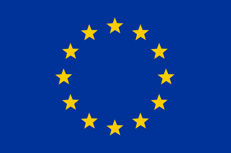 Countries Seeking European Union Membership