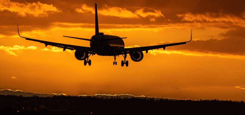 Overstaying a Schengen Visa or ETIAS